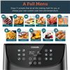 Image 2 : COSORI AIR FRYER