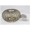 Image 1 : NEW DESIGNER LIGHT FIXTURE