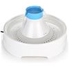 Image 1 : NEW IN BOX ULTRA QUIET PET DRINKING FOUNTAIN