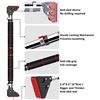 Image 2 : NEW IN BOX HAKENO DOORWAY HORIZONTAL PULL UP BAR