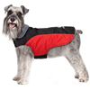 Image 1 : NEW IN BAG IREENUO PET JACKET