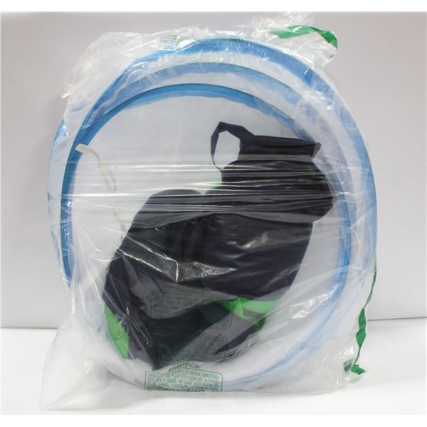 NEW IN BAG MOSQUITO NET, 180CM