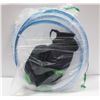 Image 1 : NEW IN BAG MOSQUITO NET, 180CM