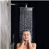 Image 3 : NEW IN BOX SUNRISE LUXURY SHOWER SYSTEM