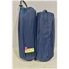 Image 1 : SET OF 2 NEW POOL FLOAT AIR MATTRESSES