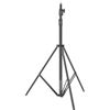 Image 1 : NEW IN BOX NEEWER HEAVY DUTY TRIPOD STAND