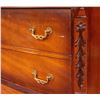 Image 3 : GIBBARD 5 DRAWER DRESSER 50" X 35" X 18"