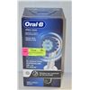 Image 1 : ORAL-B PRO 500 RECHARGEABLE  TOOTHBRUSH