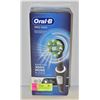 Image 1 : ORAL B PRO 1000 RECHARGEABLE TOOTHBRUSH