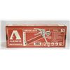 Image 1 : NEW PROFESSIONAL PISTOL GRIP ALEMITE GREASE GUN