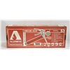Image 1 : NEW PROFESSIONAL PISTOL GRIP ALEMITE GREASE GUN