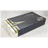 Image 1 : NEW BOHLER WELDING AVESTA 310 WELDING RODS.