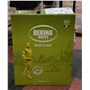 Image 1 : BEKINA STEPLITEX S5 SG RATED FOR -30 BOOTS SIZE 11