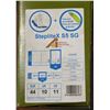 Image 2 : BEKINA STEPLITEX S5 SG RATED FOR -30 BOOTS SIZE 11