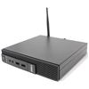 Image 3 : POWERFUL COMPACT DELL DESKTOP QUAD INTEL i5 6thGEN
