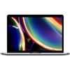 Image 1 : 2020 SPACE GRAY 13" MACBOOK PRO i5 256GB/8GB