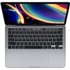 Image 2 : 2020 SPACE GRAY 13" MACBOOK PRO i5 256GB/8GB