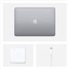 Image 3 : 2020 SPACE GRAY 13" MACBOOK PRO i5 256GB/8GB