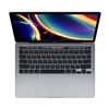 Image 1 : 2020 13" MACBOOK PRO RETINA SPACE GRAY i5/256GB SSD/8GB