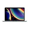 Image 2 : 2020 13" MACBOOK PRO RETINA SPACE GRAY i5/256GB SSD/8GB