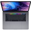 Image 1 : 15" MACBOOK PRO RETINA W/TOUCHBAR INTEL i7/16 GB