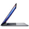 Image 2 : 15" MACBOOK PRO RETINA W/TOUCHBAR INTEL i7/16 GB