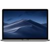 Image 3 : 15" MACBOOK PRO RETINA W/TOUCHBAR INTEL i7/16 GB