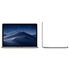 Image 4 : 15" MACBOOK PRO RETINA W/TOUCHBAR INTEL i7/16 GB