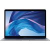 Image 1 : 2019 13" MACBOOK AIR INTEL i5/8GB SPACE GRAY W/TOUCH ID