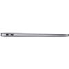 Image 2 : 2019 13" MACBOOK AIR INTEL i5/8GB SPACE GRAY W/TOUCH ID