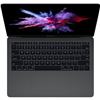 Image 2 : 13" SPACE GRAY MACBOOK PRO RETINA INTEL i5/8GB RAM