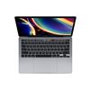 Image 1 : 2020 13" SPACE GRAY MACBOOK PRO RETINA i5 512GB/8GB