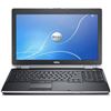 Image 1 : BUSINESS CLASS DELL LATITUDE i5 LAPTOP/WIN 11 PRO