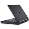 Image 3 : 15" DELL BUSINESS CLASS i5 WIN 11 PRO LAPTOP