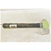 Image 1 : WILTON 32 OZ HEAD 14" HANDLE BALL PEN HAMMER.