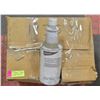 Image 1 : BOX OF 11 X 946ML SEALED AIR DIVERSEY CARE