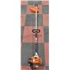 Image 1 : STIHL STRING TRIMMER