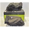 Image 1 : NEW NEO'S OVERSHOE WATERPROOF NAVIGATOR 5 SIZE L