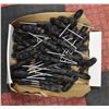 Image 1 : BOX OF ROBERTSON SCREWDRIVERS