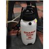 Image 1 : CHAPIN PRO SERIES CARPET SPRAYER