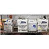 Image 1 : DEISEL EXHAUST FLUID 7 X 9.47L