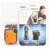 Image 1 : SEALED ITEMS UNIDEN BLUETOOTH