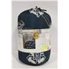 Image 1 : HARRY POTTER TWIN SIZE BED IN A BAG