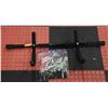 Image 1 : PULL UP BAR KIT