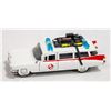 Image 1 : JADA GHOSTBUSTERS DIECAST CAR 2019