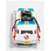 Image 3 : JADA GHOSTBUSTERS DIECAST CAR 2019