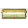 Image 1 : ANTIQUE IMPERIAL CHOPIN MUSIC