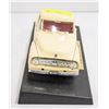 Image 2 : 1/18 SCALE DIE CAST 1953 FORD PICK-UP