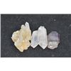 Image 1 : QUARTZ CRYSTAL