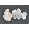 Image 1 : QUARTZ CRYSTAL